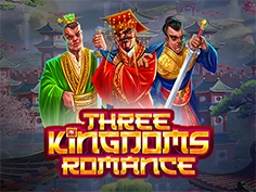 tournament-game-image
