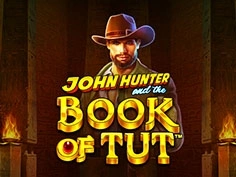tournament-game-image