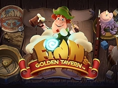tournament-game-image