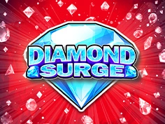 Diamond Surge