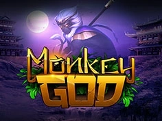 tournament-game-image