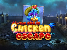 tournament-game-image