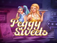 tournament-game-image