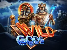 tournament-game-image
