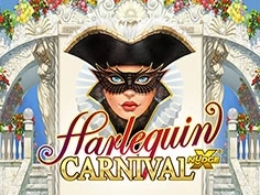 tournament-game-image