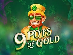 tournament-game-image