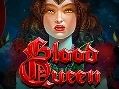 tournament-game-image