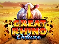 tournament-game-image