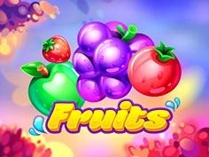 tournament-game-image