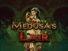 tournament-game-image