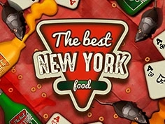 tournament-game-image