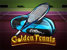 tournament-game-image