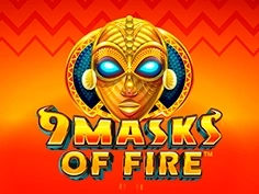 tournament-game-image