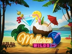 tournament-game-image