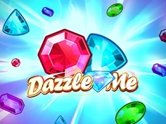 tournament-game-image