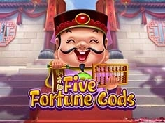 tournament-game-image