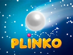 Plinko BGaming