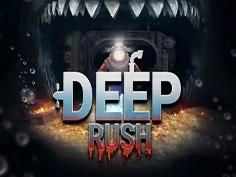 tournament-game-image