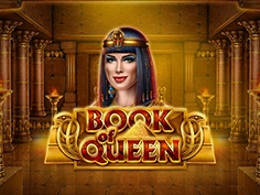 tournament-game-image
