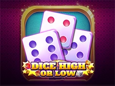 tournament-game-image