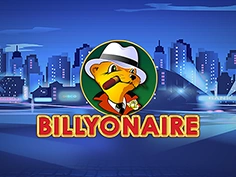 tournament-game-image