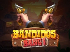 tournament-game-image