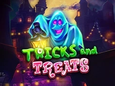 tournament-game-image