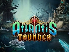 tournament-game-image
