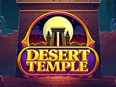 tournament-game-image