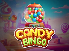 tournament-game-image