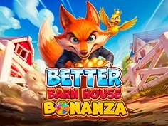 tournament-game-image