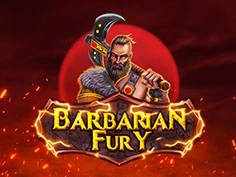 tournament-game-image