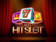 tournament-game-image