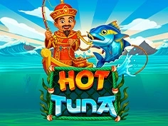 tournament-game-image