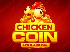 Chicken Coin