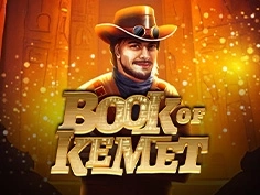 tournament-game-image