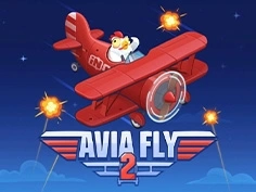 Avia Fly 2