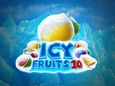 tournament-game-image