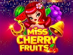 tournament-game-image