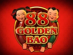 88 Golden Bao