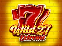 Wild 27 Extreme