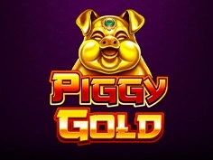 tournament-game-image
