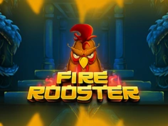 tournament-game-image