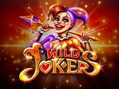 tournament-game-image