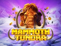 tournament-game-image