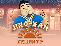 tournament-game-image