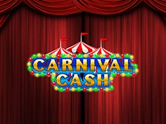 Carnival Cash