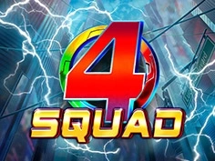 tournament-game-image