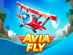 tournament-game-image