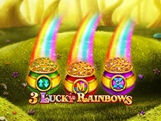 tournament-game-image